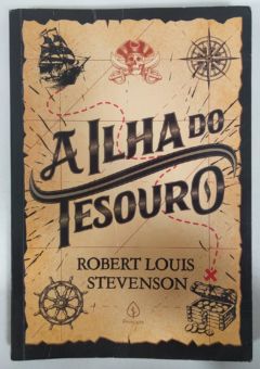<a href="https://www.touchelivros.com.br/livro/a-ilha-do-tesouro-3/">A Ilha do Tesouro - Robert Louis Stevenson</a>