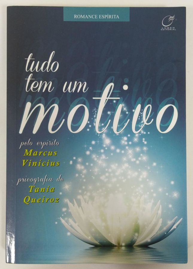 Amor e Traição - Umberto Fabbri; Jair dos Santos