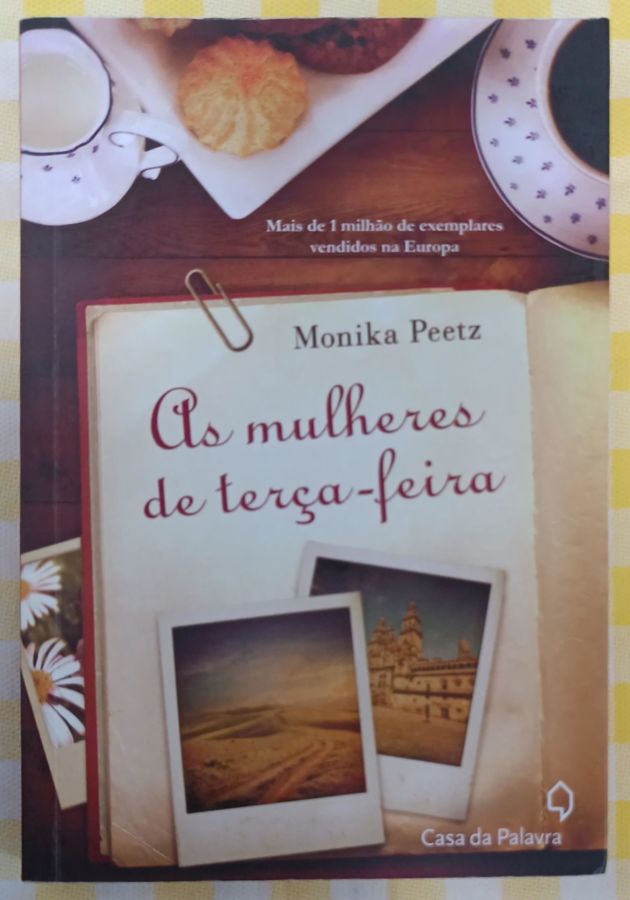 Viver Com Fé: Histórias de Quem Acredita - Cissa Guimaraes; Patricia Guimaraes