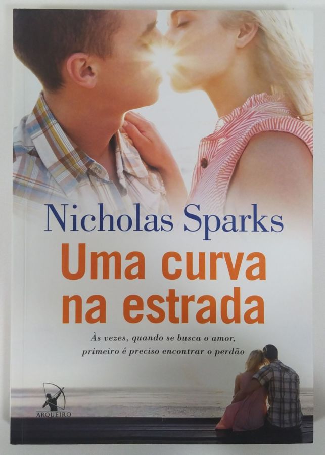 <a href="https://www.touchelivros.com.br/livro/uma-curva-na-estrada-2/">Uma Curva na Estrada - Nicholas Sparks</a>