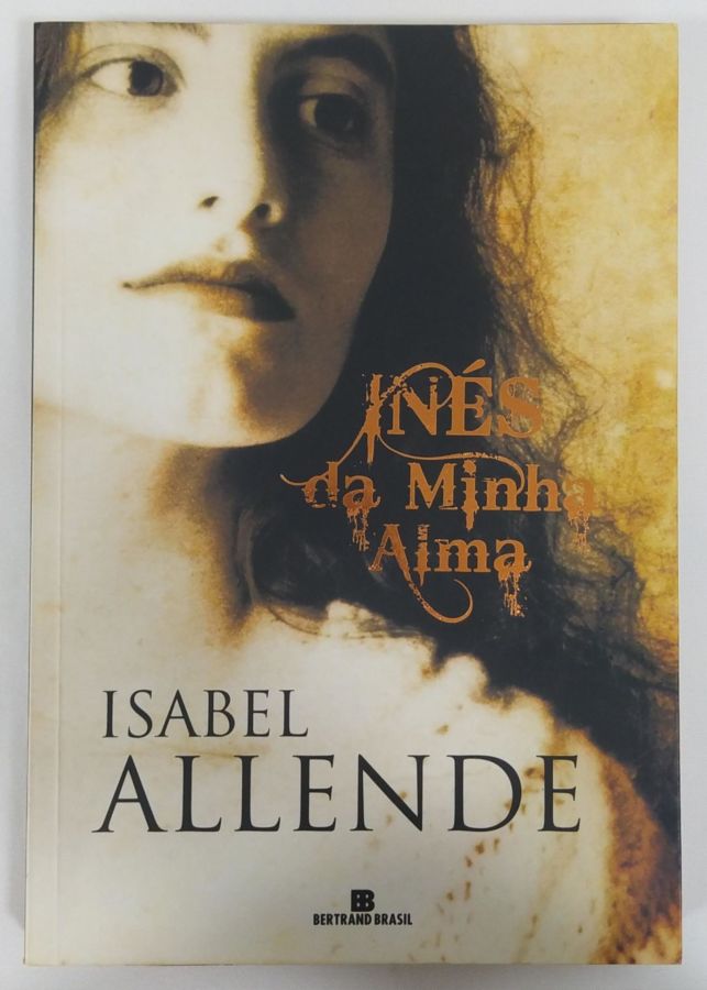 <a href="https://www.touchelivros.com.br/livro/ines-de-minha-alma/">Inés de Minha Alma - Isabel Allende</a>
