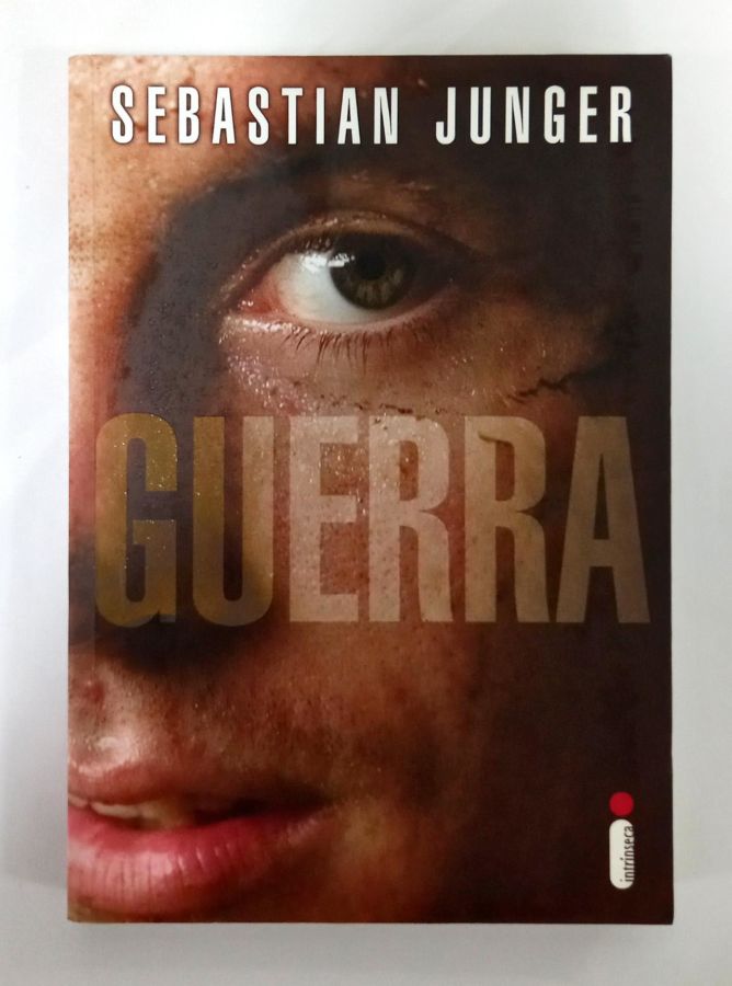 <a href="https://www.touchelivros.com.br/livro/guerra-2/">Guerra - Sebastian Junger</a>