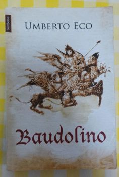 <a href="https://www.touchelivros.com.br/livro/baudolino-2/">Baudolino - Umberto Eco</a>