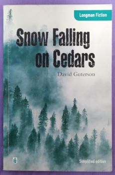 <a href="https://www.touchelivros.com.br/livro/snow-falling-on-cedars/">Snow Falling on Cedars - David Guterson</a>