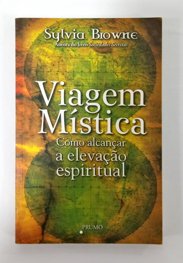 <a href="https://www.touchelivros.com.br/livro/viagem-mistica/">Viagem Mística - Sylvia Browne</a>