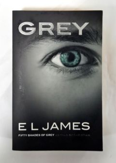 <a href="https://www.touchelivros.com.br/livro/grey-2/">Grey - El James</a>