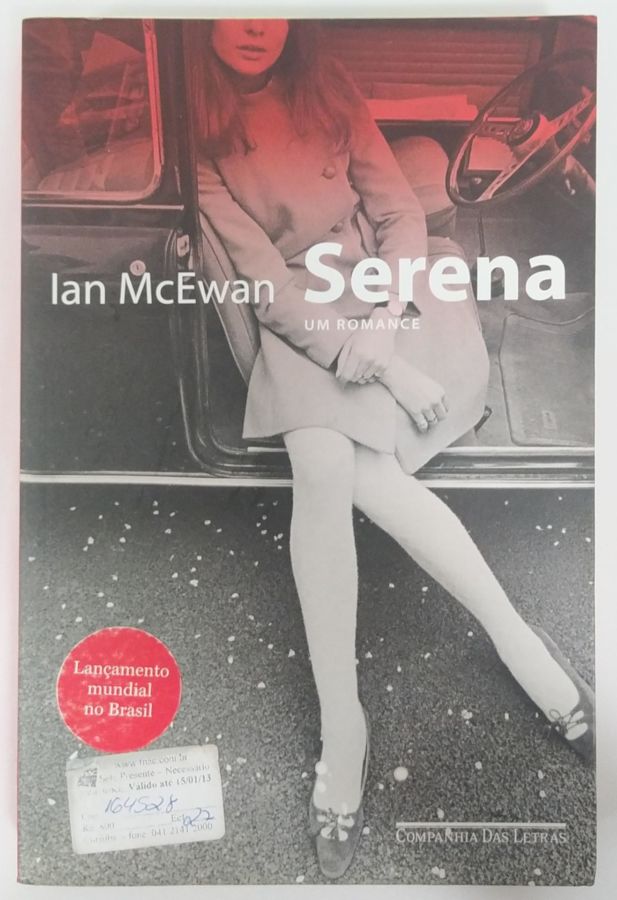 <a href="https://www.touchelivros.com.br/livro/serena-2/">Serena - Ian Mcewan</a>