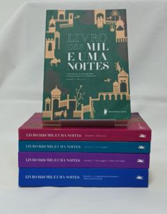<a href="https://www.touchelivros.com.br/livro/colecao-mil-e-uma-noites-5-volumes/">Coleção – Mil E Uma Noites – 5 Volumes - Não Consta</a>