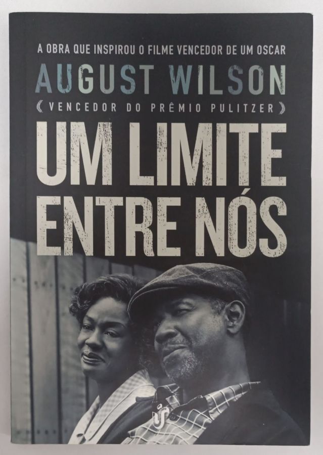<a href="https://www.touchelivros.com.br/livro/um-limite-entre-nos/">Um Limite Entre Nós - August Wilson</a>