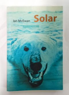 <a href="https://www.touchelivros.com.br/livro/solar-3/">Solar - Ian Mcewan</a>