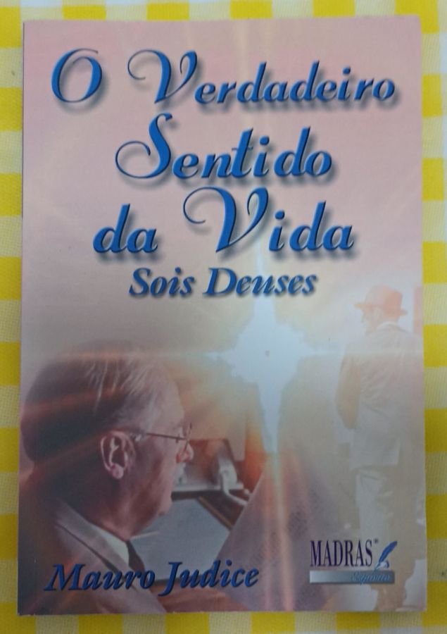 Livre das Garras do Sucesso - Miguel Bispo dos Santos
