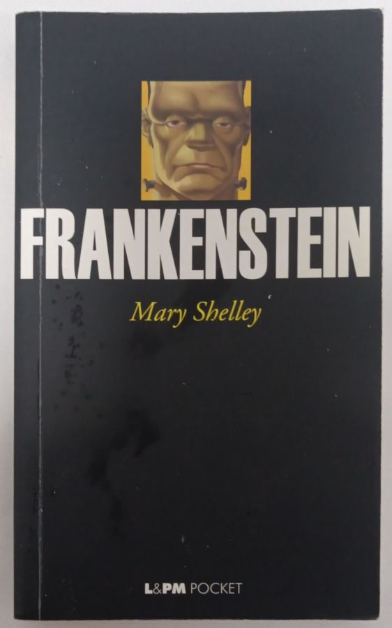 <a href="https://www.touchelivros.com.br/livro/frankenstein/">Frankenstein - Mary Shelley</a>
