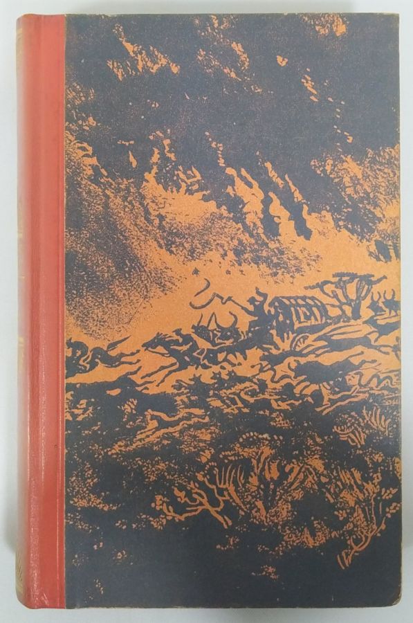 Coleção Clássicos da Literatura Pocket – Lewis Carroll, Machado de Assis,  Sir Arhur Conan Doyle – Touché Livros