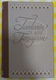 <a href="https://www.touchelivros.com.br/livro/tartarin-aus-tarascon/">Tartarin aus Tarascon - Alphonse Daudet</a>