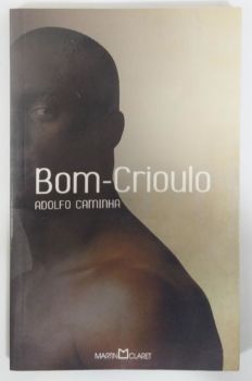 <a href="https://www.touchelivros.com.br/livro/bom-crioulo-3/">Bom-Crioulo - Adolfo Caminha</a>
