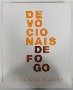 <a href="https://www.touchelivros.com.br/livro/devocionais-de-fogo/">Devocionais de Fogo - Reinhard Bonnke</a>