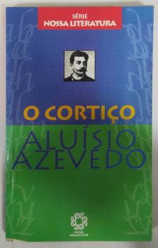 <a href="https://www.touchelivros.com.br/livro/o-cortico/">O Cortiço - Aluísio Azevedo</a>