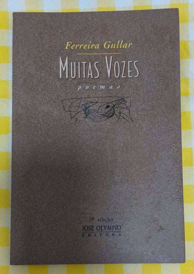 <a href="https://www.touchelivros.com.br/livro/muitas-vozes/">Muitas Vozes - Ferreira Gullar</a>