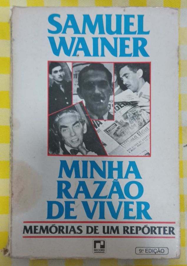 Chico Xavier – um Herói Brasileiro no Universo da Edição Popular - Magali Oliveira Fernandes