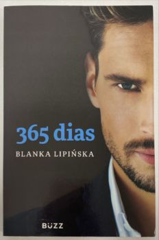 <a href="https://www.touchelivros.com.br/livro/365-dias-2/">365 Dias - Blanka Lipinska</a>