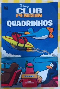 <a href="https://www.touchelivros.com.br/livro/club-penguin-quadrinhos-volume-1/">Club Penguin Quadrinhos – Volume 1 - Vários Autores</a>