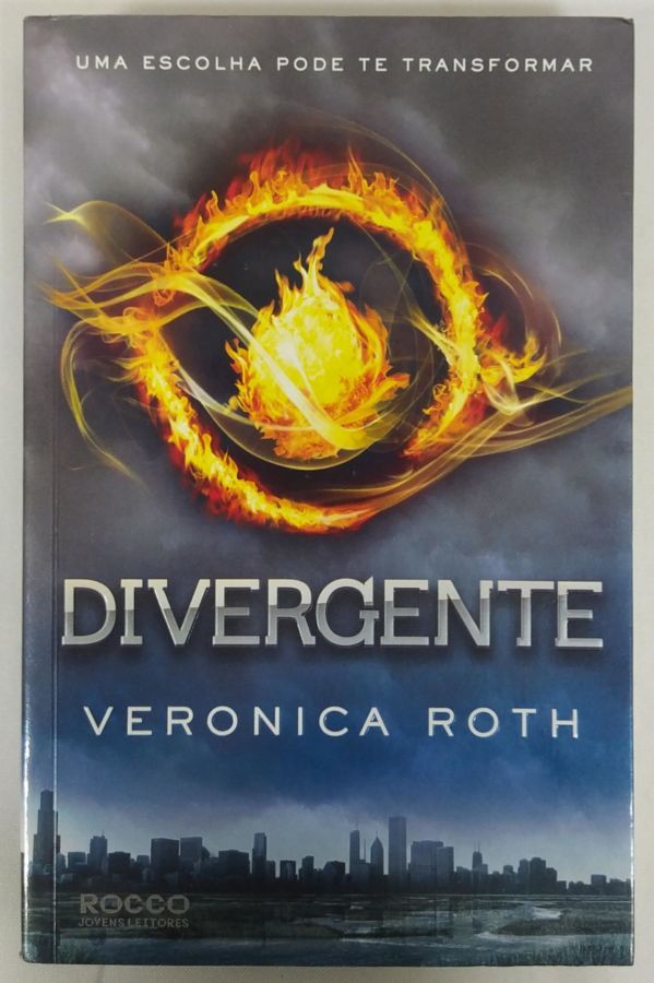 <a href="https://www.touchelivros.com.br/livro/divergente/">Divergente - Veronica Roth</a>