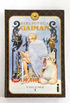 <a href="https://www.touchelivros.com.br/livro/biblioteca-gaiman-volume-1/">Biblioteca Gaiman – Volume 1 - Neil Gaiman</a>