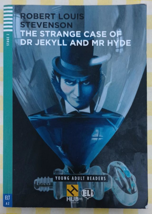 <a href="https://www.touchelivros.com.br/livro/the-strange-case-of-dr-jekyll-and-mr-hyde-2/">The Strange Case Of Dr Jekyll And Mr Hyde - Robert Louis Stevenson</a>