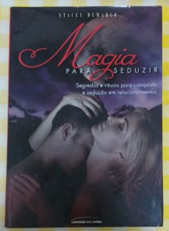 <a href="https://www.touchelivros.com.br/livro/magia-para-seduzir/">Magia Para Seduzir - Stacey Demarco</a>