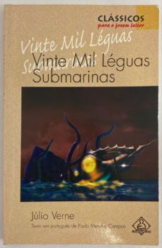 <a href="https://www.touchelivros.com.br/livro/vinte-mil-leguas-submarinas-6/">Vinte Mil Léguas Submarinas - Júlio Verne</a>