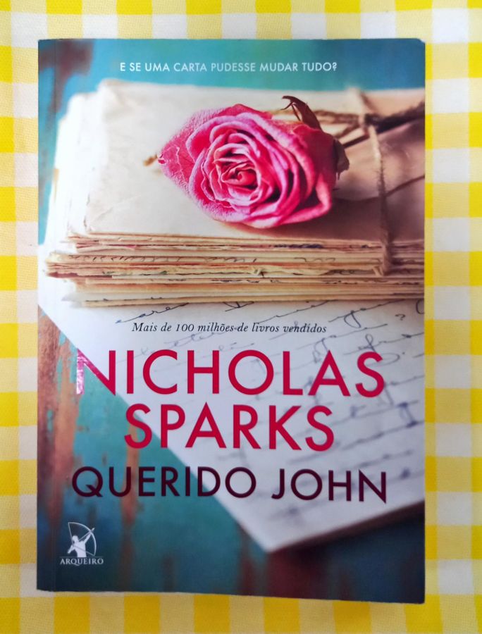 <a href="https://www.touchelivros.com.br/livro/querido-john-7/">Querido John - Nicholas Sparks</a>