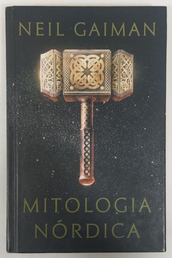 <a href="https://www.touchelivros.com.br/livro/mitologia-nordica-3/">Mitologia Nórdica - Neil Gaiman</a>