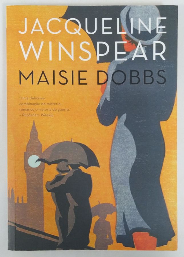 <a href="https://www.touchelivros.com.br/livro/maisie-dobbs/">Maisie Dobbs - Jacqueline Winspear</a>