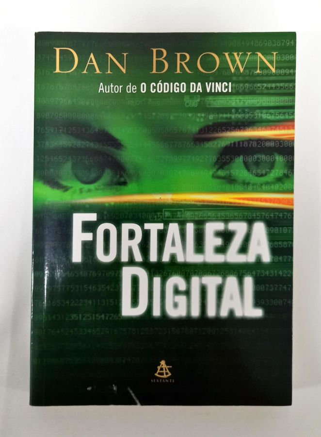 <a href="https://www.touchelivros.com.br/livro/fortaleza-digital-5/">Fortaleza Digital - Dan Brown</a>