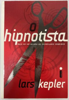 <a href="https://www.touchelivros.com.br/livro/o-hipnotista/">O Hipnotista - Lars Kepler</a>