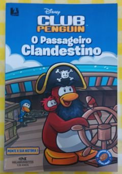 <a href="https://www.touchelivros.com.br/livro/club-penguin-o-passageiro-clandestino/">Club Penguin: O Passageiro Clandestino - Vários Autores</a>