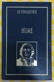 <a href="https://www.touchelivros.com.br/livro/os-pensadores-hume-2/">Os Pensadores: Hume - Hume</a>