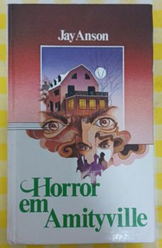 <a href="https://www.touchelivros.com.br/livro/horror-em-amityville-3/">Horror Em Amityville - Jay Anson</a>