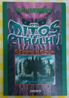 <a href="https://www.touchelivros.com.br/livro/o-chamado-de-cthulhu/">O Chamado De Cthulhu - H. P. Lovecraft</a>