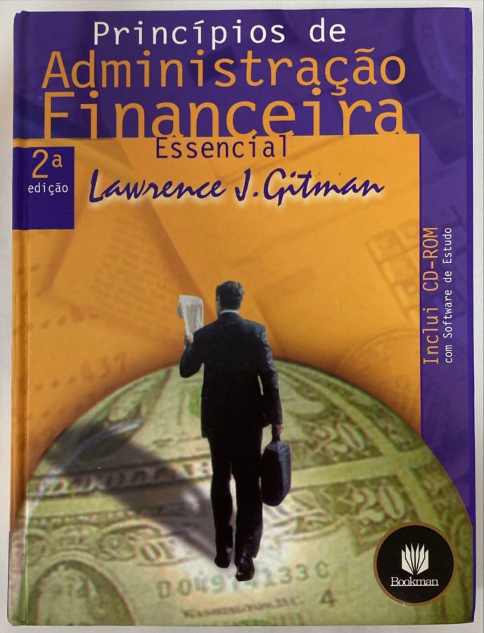 <a href="https://www.touchelivros.com.br/livro/principios-de-administracao-financeira-2/">Principios De Administração Financeira - Lawrence J. Gitman</a>