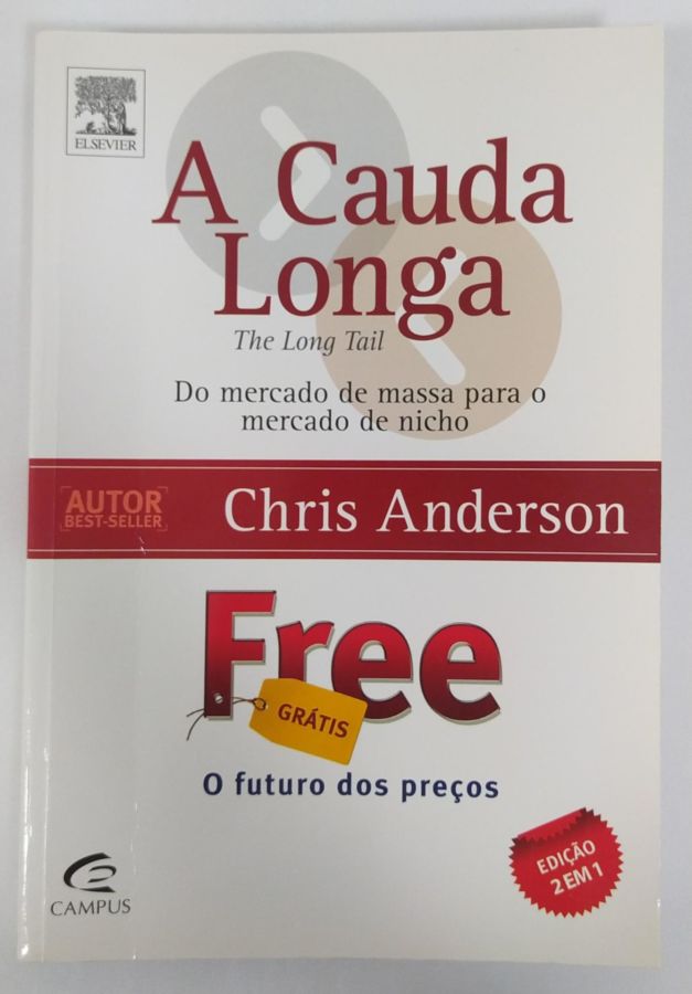 <a href="https://www.touchelivros.com.br/livro/a-cauda-longa/">A Cauda Longa - Chris Anderson</a>