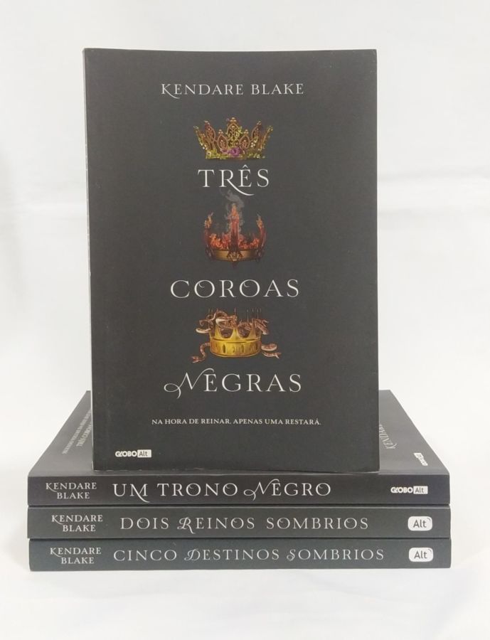 <a href="https://www.touchelivros.com.br/livro/colecao-serie-tres-coroas-negras-4-volumes/">Coleção Série – Três Coroas Negras – 4 Volumes - Kendare Blake</a>