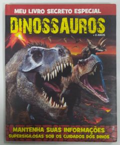 <a href="https://www.touchelivros.com.br/livro/dinossauros-meu-livro-secreto-especial-2/">Dinossauros – Meu Livro Secreto Especial - Da Editora</a>
