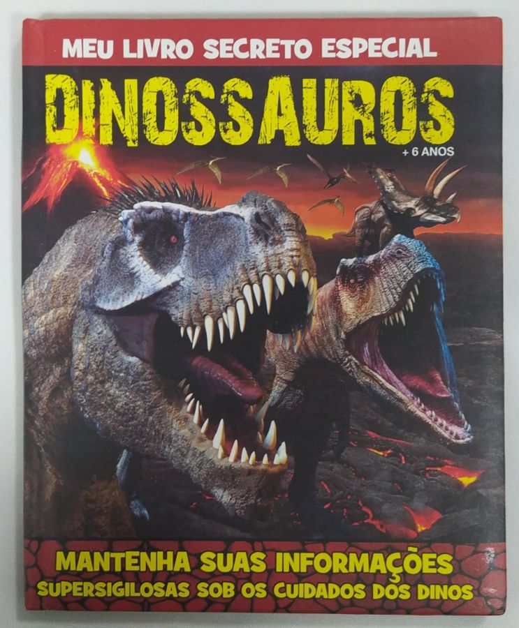 <a href="https://www.touchelivros.com.br/livro/dinossauros-meu-livro-secreto-especial-2/">Dinossauros – Meu Livro Secreto Especial - Da Editora</a>