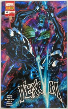<a href="https://www.touchelivros.com.br/livro/venom-vol-4/">Venom Vol. 4 - Bryan Hitch</a>