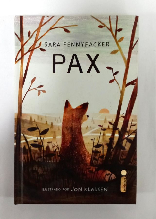 <a href="https://www.touchelivros.com.br/livro/pax-2/">Pax - Sara Pennypacker</a>