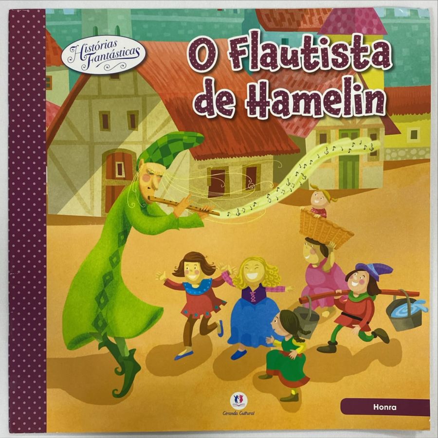 <a href="https://www.touchelivros.com.br/livro/o-flautista-de-hamelin/">O flautista De Hamelin - Ciranda Cultural</a>