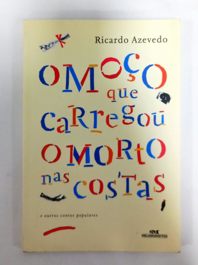 Amor é Prosa Sexo é Poesia - Arnaldo Jabor