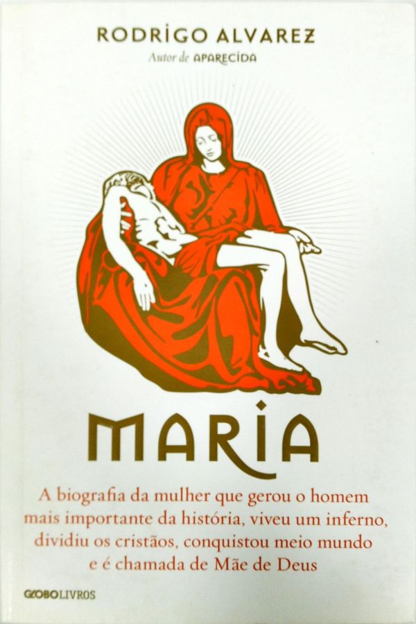 <a href="https://www.touchelivros.com.br/livro/maria-3/">Maria - Rodrigo Alvarez</a>