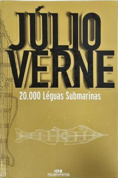 <a href="https://www.touchelivros.com.br/livro/julio-verne-20-000-leguas-submarinas/">Júlio Verne: 20.000 Léguas Submarinas - Júlio Verne</a>